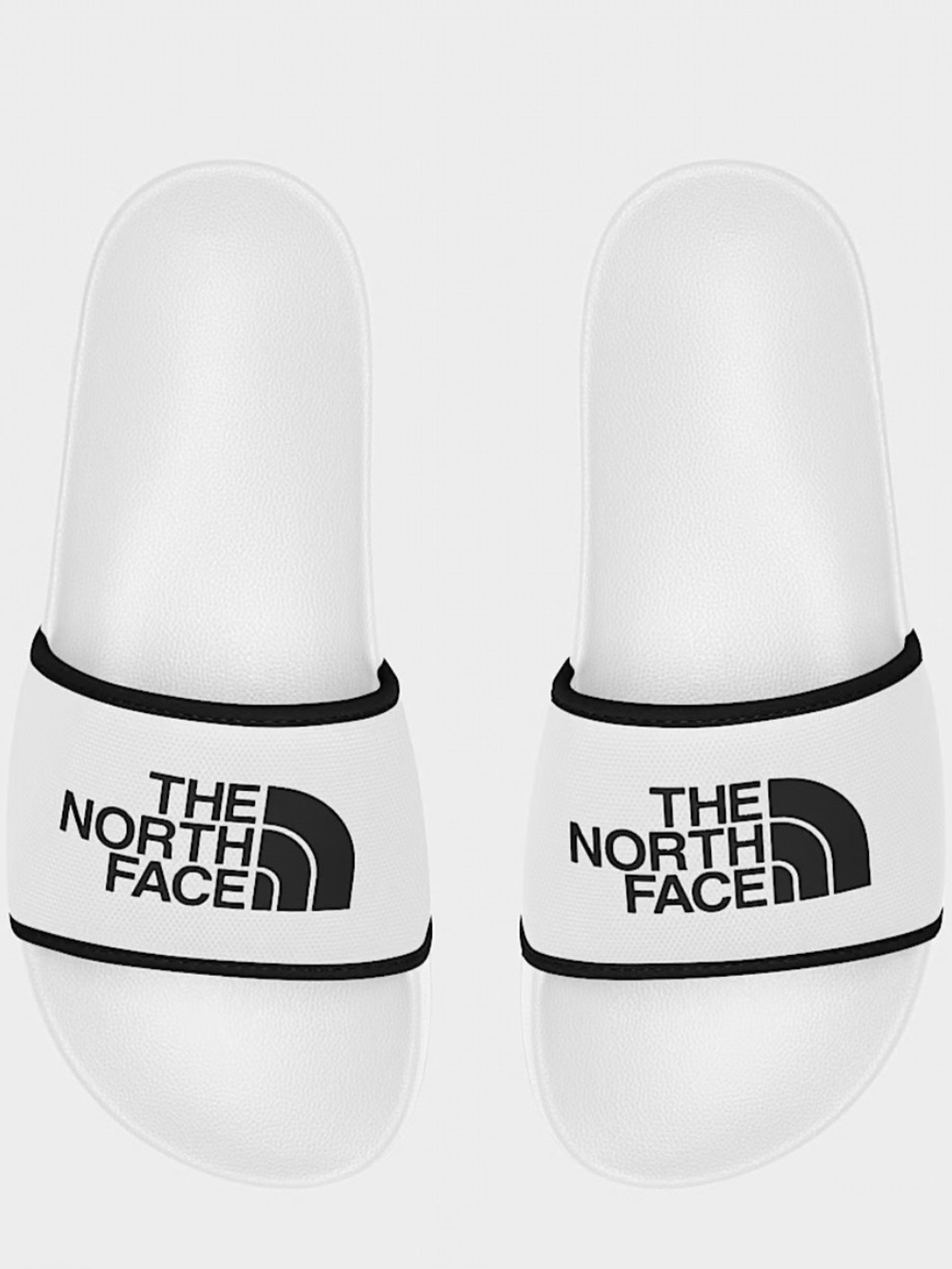 Women’s /Unisex Base Camp™ Slides III 
Wms 11/Mens 9.5